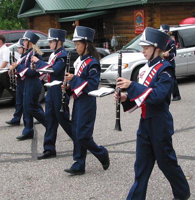 LaValle Parade 2010-129.JPG